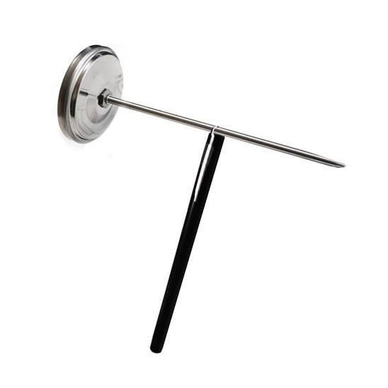 6df73fe0ed9564047be9423396c882d8 6df73fe0ed9564047be9423396c882d8